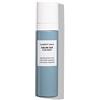Comfort Zone Sublime Fluid Cream 60ml Crema Fluida Rimpolpante