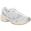 Asics Sneakers Donna Asics Gel-1130 Bianco Grigio