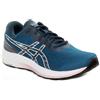 Asics Gel-Excite 9 Donna Blu