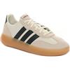Adidas Sneakers Uomo Adidas Barreda Decode Lux Bianco Nero