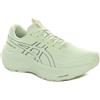 Asics Scarpa da Running Donna Asics Gt-2000 14 Verde