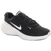 Nike Sneakers Uomo Nike Uplift SC Nero Bianco