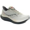 Saucony Scarpa da Running Uomo Saucony Triumph 23 Grigio