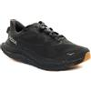 Hoka Sneakers Uomo Hoka Kawana 2 Nero