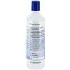 Prontosan Soluzione Detergente Per Lesioni Croniche 350 Ml