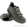 Vaude AM Moab Syn. Donna Scarpe Bici da MTB