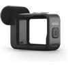 GoPro MEDIA MOD - ADFMD-001