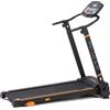 Everfit TFK 155 Slim | Tapis Roulant Everfit | SCONTO FITNESS 10%