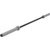Toorx Professional Line Cross Challenge 450 | Toorx Professional Line | SCONTO EXTRA 5%