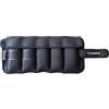 Toorx Professional Line Polsiere-Cavigliere | Toorx Professional Line