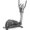 Toorx ERX 80 | Ellittica Toorx | SCONTO FITNESS 10%