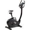 Toorx BRX 100 | Bike Toorx | SCONTO FITNESS 10%