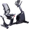 Toorx BRX R300 | Recumbent Bike Toorx | SCONTO FITNESS 10%