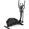 Toorx ERX 100 | Ellittica Toorx | SCONTO FITNESS 10%