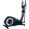 Toorx ERX 300 | Ellittica Toorx | SCONTO FITNESS 10%