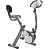 Toorx BRX Compact Multifit | Cyclette Toorx | SCONTO FITNESS 10%