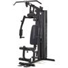 Toorx MSX 60 | Stazione Multifunzione Toorx | SCONTO FITNESS 10%