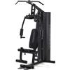 Toorx MSX 70 | Stazione Multifunzione Toorx | SCONTO FITNESS 10%