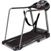 Toorx TRX Walker Evo | Tapis Roulant Toorx | SCONTO FITNESS 10%