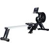Toorx RWX 700 | Vogatore Rower Toorx | SCONTO FITNESS 10%