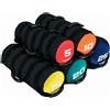Toorx Professional Line Power Bag - Peso 20 kg | Toorx Professional Line | SCONTO EXTRA 5%