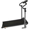 Everfit TFK Slim Mag | Tapis Roulant Everfit | SCONTO FITNESS 10%
