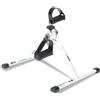 Everfit Welly S | Pedaliera Everfit | SCONTO FITNESS 10%