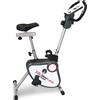 Toorx BRX Flexi | Cyclette Toorx | SCONTO FITNESS 10%