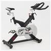 Toorx SRX 90 | Spin Bike Toorx | SCONTO FITNESS 10%