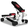 Everfit Step Up | Stepper Everfit | SCONTO FITNESS 10%