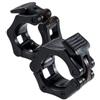Toorx Professional Line Coppia Ferma Dischi SafeLock | Toorx Professional Line