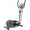 Toorx ERX 65 | Ellittica Toorx | SCONTO FITNESS 10%