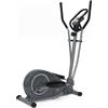 Toorx ERX 75 | Ellittica Toorx | SCONTO FITNESS 10%