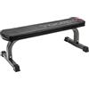 Toorx WBX 65 | Toorx | SCONTO FITNESS 10%