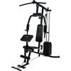 Everfit MSK 500 | Stazione Multifunzione Everfit | SCONTO FITNESS 10%