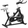 Toorx SRX 50 S | Spin Bike Toorx | SCONTO FITNESS 10%