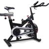 Toorx SRX 70 S | Spin Bike Toorx | SCONTO FITNESS 10%