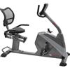 Toorx BRX R95 Comfort | Cyclette Toorx | SCONTO FITNESS 10%