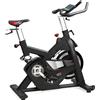 Toorx SRX 500 | Spin Bike Toorx | SCONTO FITNESS 10%