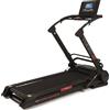 Toorx TRX POWER COMPACT S | Tapis Roulant Toorx | SCONTO FITNESS 10%