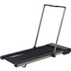Toorx City Compact | Tapis Roulant Toorx | SCONTO FITNESS 10%