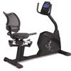Toorx BRX Recumbent 100 ERGO | Bike Ergometro Toorx | SCONTO FITNESS 10%