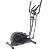 Everfit EFK 500 | Ellittica Everfit | SCONTO FITNESS 10%