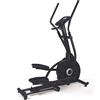 Toorx ERX 400 | Ellittica Toorx | SCONTO FITNESS 10%