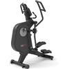 Toorx ERX 900 | Ellittica Toorx | SCONTO FITNESS 10%