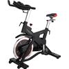 Toorx SRX 80 EVO | Spin Bike Toorx | SCONTO FITNESS 10%