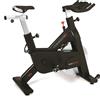 Toorx Professional Line SRX 9500 | Spin Bike Toorx Professional Line