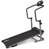 Everfit TFK 110 Mag | Tapis Roulant Everfit | SCONTO FITNESS 10%