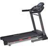 Everfit TFK 450 | Tapis Roulant Everfit | SCONTO FITNESS 10%