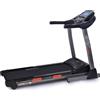 Everfit TFK 750 HRC | Tapis Roulant Everfit | SCONTO FITNESS 10%